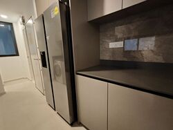 Norwood Grand (D25), Apartment #605561621